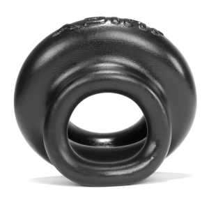 Juicy Cylinder Cushion by OxBalls
