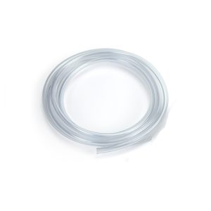 Replacement Hose/Tubing for Deluxe Pump with Gauge