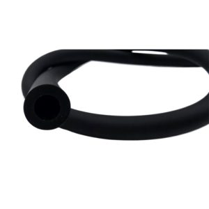 Replacement Silicone Hose/Tubing for Electric Pumps