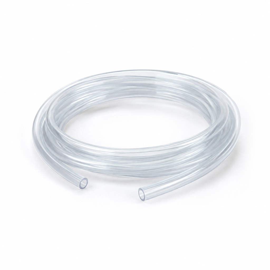 deluxe pump replacement hose